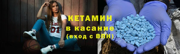 шишки Богородск
