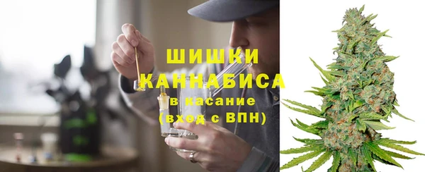 a pvp Богданович