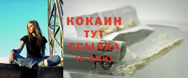 a pvp Богданович