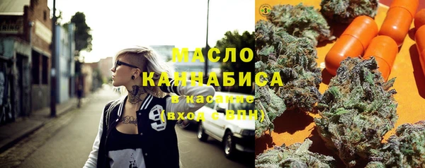 ALPHA-PVP Богородицк