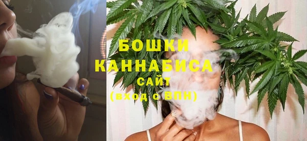 ALPHA-PVP Богородицк