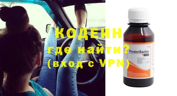 шишки Богородск